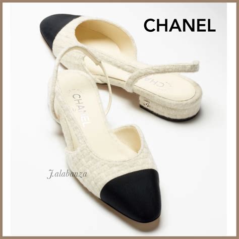 chanel shoes montreal|chanel website shoes.